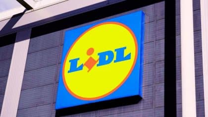 LIDL : son patron choqué par cette énorme hausse des prix réclamées par les grandes marques