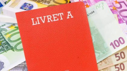 Livret A: cette somme que tous les Français peuvent gagner si vous épargnez 5000 euros