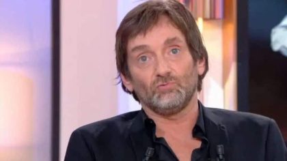 Pierre Palmade en danger après l'intrusion d'une personne dans sa cellule ?