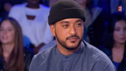 Slimane prend une décision radicale après ces grosses accusations