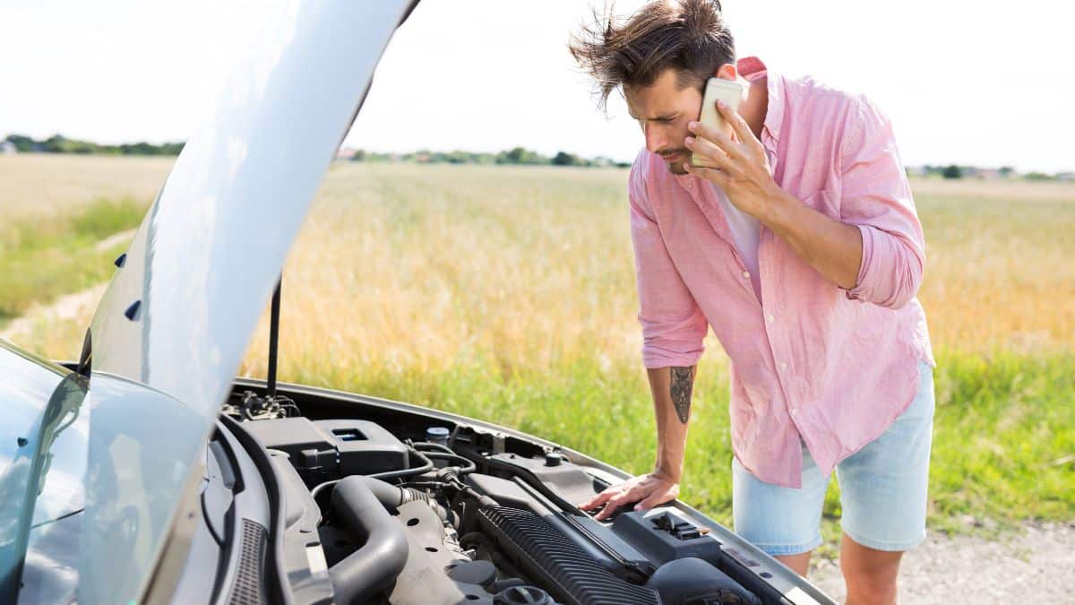 Ce gros soucis sur les voitures électriques chinoises que peu connaissent et qui vous coute très cher