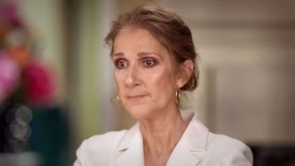 Céline Dion révèle un secret de famille et surprend tous ses fans