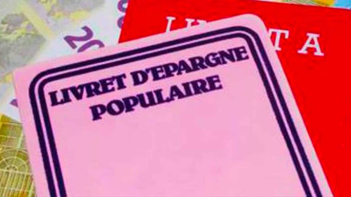 LEP: comment ouvrir un livret d’épargne populaire si vous gagnez bien votre vie ?