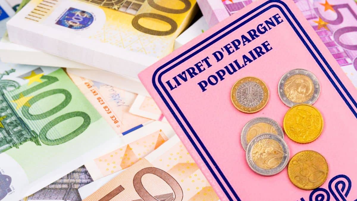 LEP: très mauvaise nouvelle plus de 100 euros perdus en 2025 pour 11 millions de Français