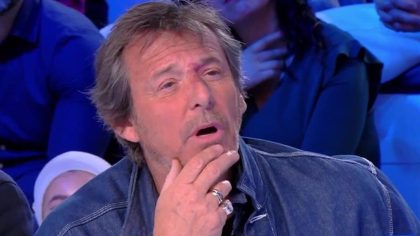 Les 12 Coups de midi: Jean-Luc Reichmann très agacé après ces accusations de tricherie