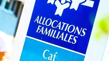 Les allocations familiales supprimées aux parents d'enfants délinquants ?