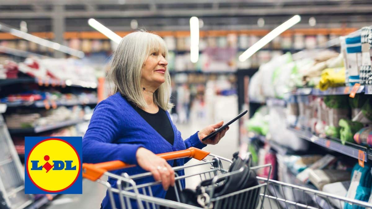 LIDL fait mieux que Leclerc et Intermarché avec sa gamme de produits premiers prix ?