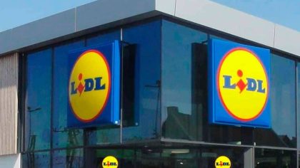 Lidl récidive avec cet appareil qui va préparer des plats trop bons et meilleurs pour la santé