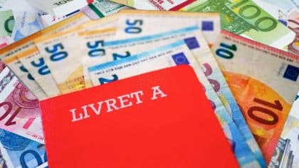 Livret A : ces 3 livrets d’épargne font beaucoup mieux avec votre argent