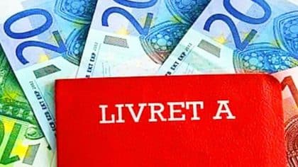 Livret A ou LEP: le temps qu’il vous faut pour doubler votre épargne avec les nouveaux taux en 2025