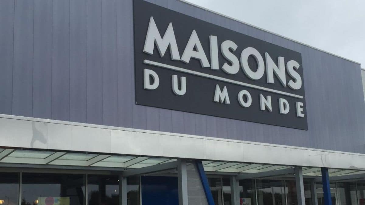 Maisons du Monde frappe très fort avec ses nouvelles collections du printemps