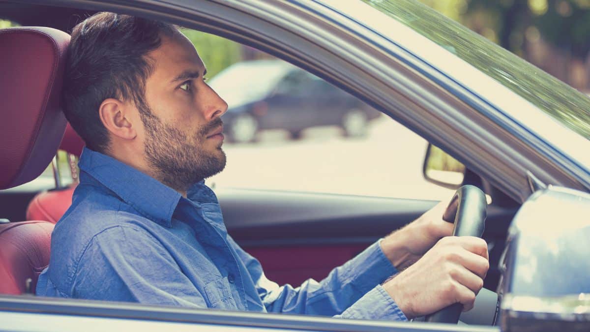 Mauvaise nouvelle confirmée pour 560 000 automobilistes interdits de rouler avec ces modèles de voitures en 2025