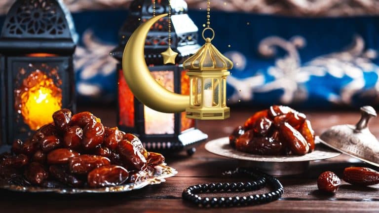 Ramadan 2025: la date officielle du début du mois de jeûne pour tous les musulmans en France