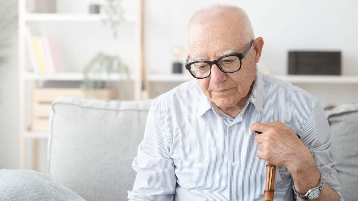 Une bonne et une mauvaise nouvelle pour 14 millions de retraités, leur pension va changer