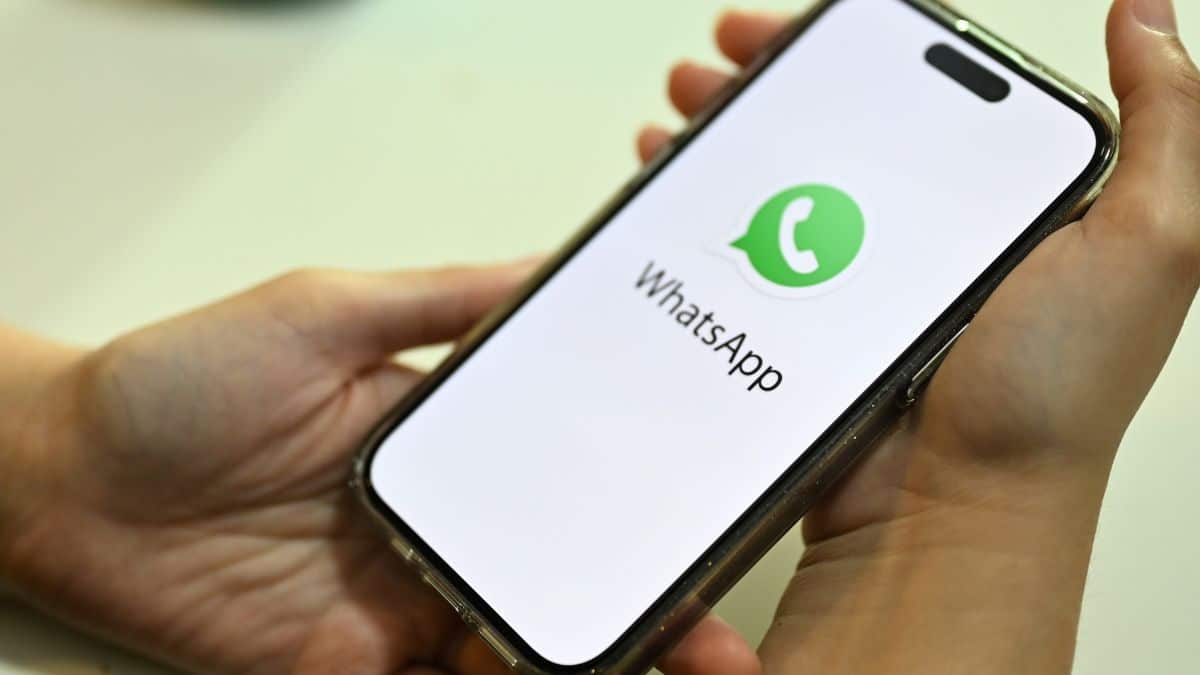 WhatsApp: comment installer facilement les nouveaux thèmes personnalisés