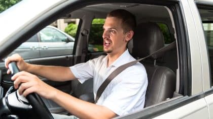 Bonne nouvelle pour tous les automobilistes, ces éléments très gênants sur la route vont disparaitre ?