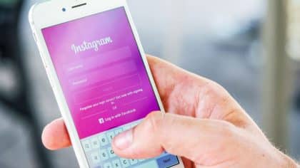 Ces démarches à connaitre pour désactiver ou supprimer son compte Instagram