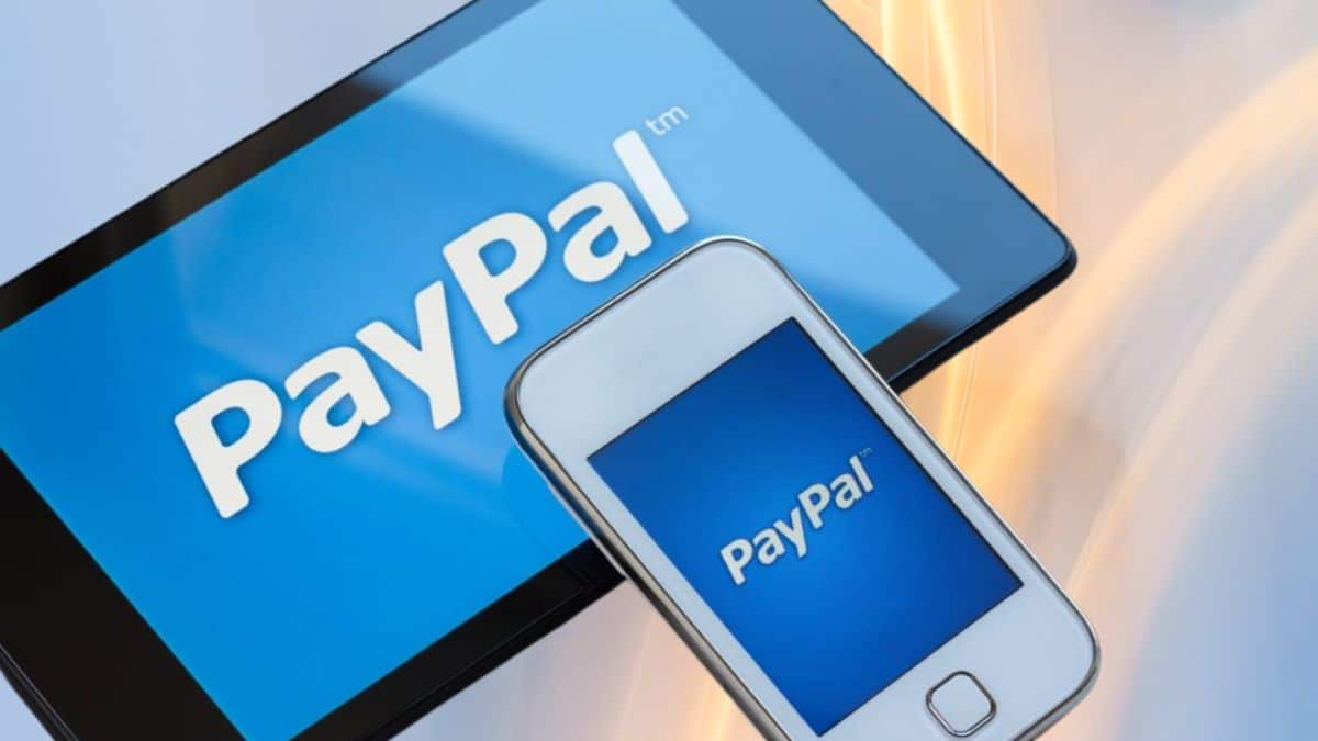 Cette arnaque Paypal explose, n’appelez surtout pas ce faux service client