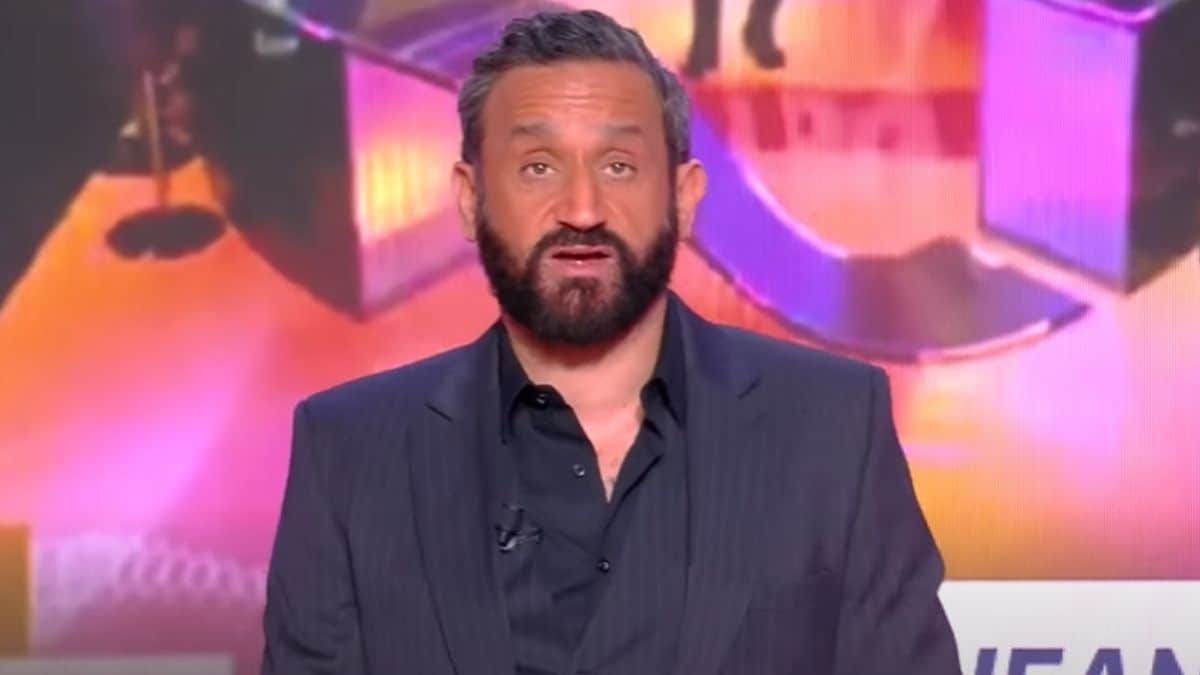 Cyril Hanouna bloqué sur YouTube à cause de ces nouveaux dérapages ?