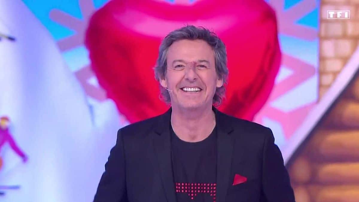 Jean-Luc Reichmann révèle le secret d’Émilien pour connaitre toutes les réponses dans les 12 coups de midi