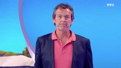 Les 12 coups de midi: Jean-Luc Reichmann excédé et très énervé quand on dit que Émilien est favorisé