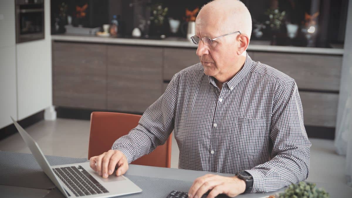 Pensions de retraite: mauvaise nouvelle pour tous les seniors elles vont être plafonnées en 2025